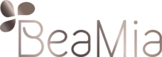 Beamia.cz