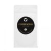 Telový peeling - Coffee Scrub Exclusive