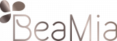 logo-beamia-cmyk-2